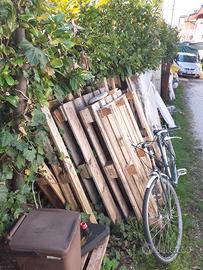 pallet