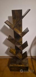 libreria ad albero