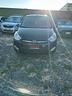 hyundai-i10-1-1-12v-comfort
