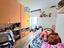 Immagine 14