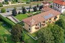 box-a-lanzo-torinese