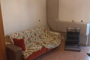 Appartamentino ristrutturato a