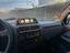 Immagine 12