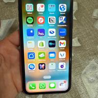 Iphone 11 128 giga rigenerato pari al nuovo