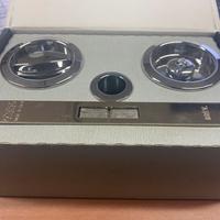 Kit porta scorrevole