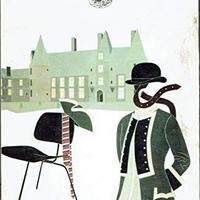 Viaggi del tempo immobile,R.Vecchioni,Einaudi,1996