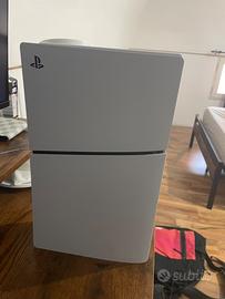 ps 5 digital
