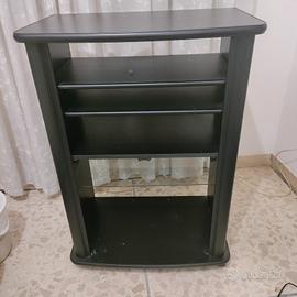 Porta tv