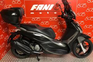 PIAGGIO Beverly 350 SportTouring