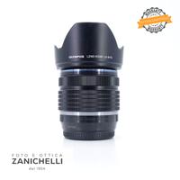 Olympus M.ZUIKO 12-45 f/4 PRO Usato (F1103)