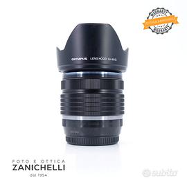 Olympus M.ZUIKO 12-45 f/4 PRO Usato (F1103)