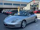 porsche-911-carrera-cat-cabriolet