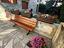Immagine 26