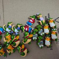 Coccobulli kinder sorpresa 