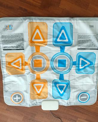 tappeto per Nintendo 