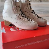 Pattini Edea Ritmo 260