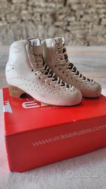 Pattini Edea Ritmo 260