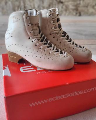 Pattini Edea Ritmo 260