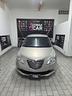 lancia-ypsilon-0-9-twinair-85-cv-5-porte-s-s-silve