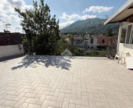 3 LOCALI A SANT'ANASTASIA