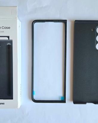 slim s pen case Samsung Galaxy ZFold5 