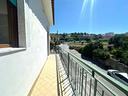 3-locali-a-bacoli