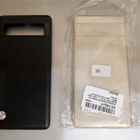 cover Google pixel 7a