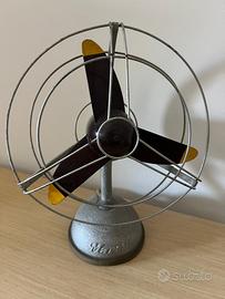 Ventilatore Marelli