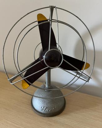 Ventilatore Marelli