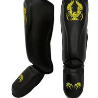 PROTEZIONI PER SPORT DA COMBATTIMENTO