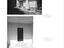 Immagine 28