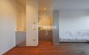 appartamento-ristrutturato-zona-rubicone