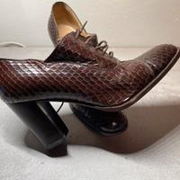 Scarpe Pollini Donna