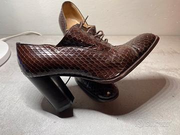 Scarpe Pollini Donna