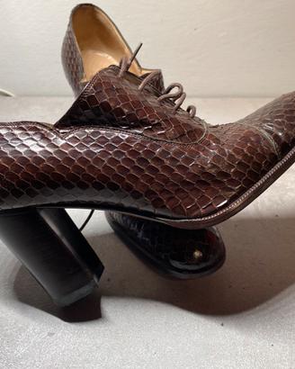 Scarpe Pollini Donna