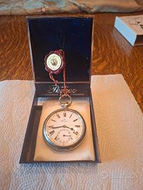 orologio perseo fs da tasca