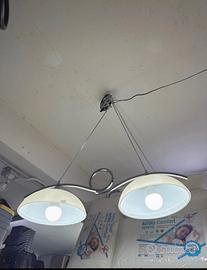 Lampadario