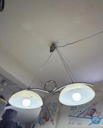Lampadario