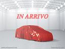 citroen-c3-puretech-83-s-s-shine