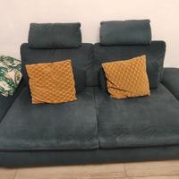 divano letto mondo convenienza 