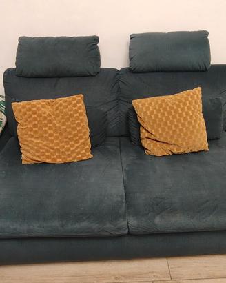 divano letto mondo convenienza 