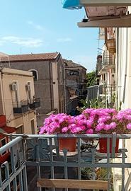 Appartamento per studenti