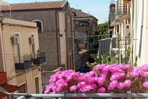 Appartamento per studenti