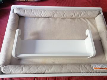 fasciatoio per cassettiera Stokke 