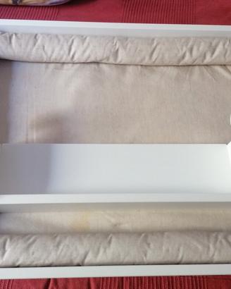 fasciatoio per cassettiera Stokke