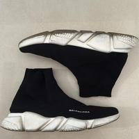 Balenciaga Speed Sneakers