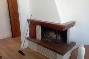 APPARTAMENTO A VILLA MOSCA