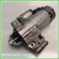 Motorino Avviamento DENSO 05T303 BMW Serie 4 Gran 
