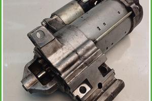 Motorino Avviamento DENSO 05T303 BMW Serie 4 Gran 