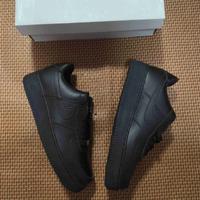 Nike Air Force 1 '07 Sneakers basse nere / 41